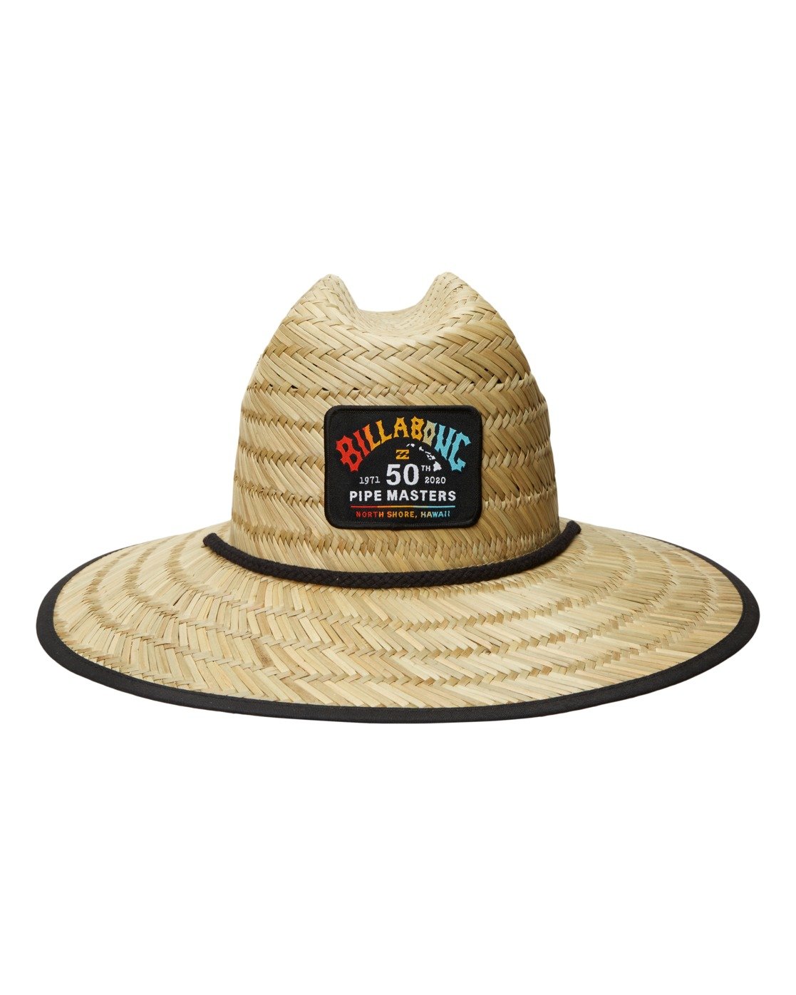 pipe masters hat