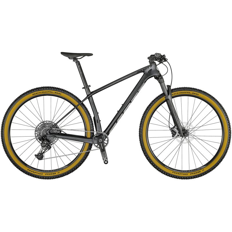 ferrari fat bike price