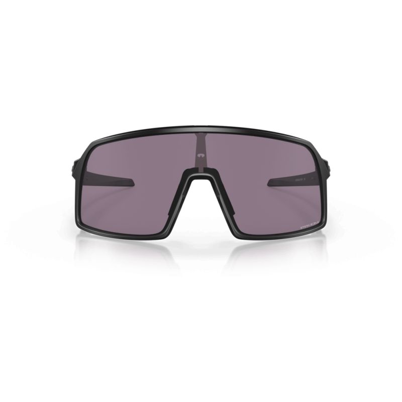 oakley sutro gold lens